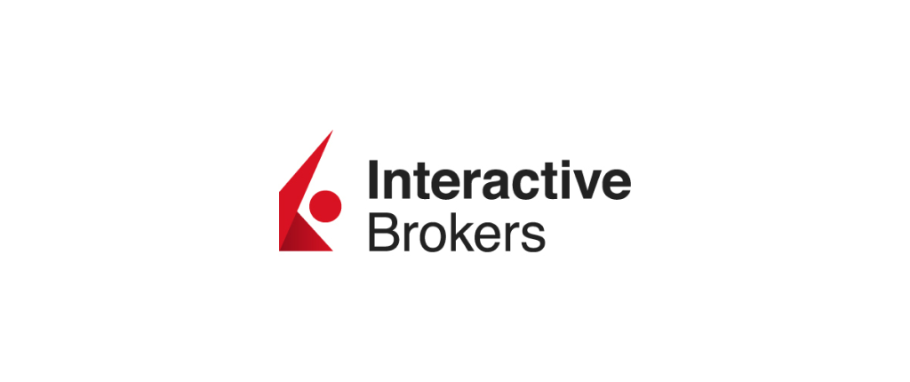 Interactive Brokers UK Increase Profits Again