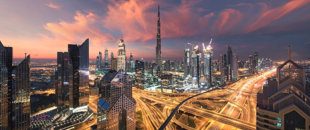Coinmena Provisional License Soon to Spread to UAE