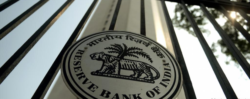 Central Bank of India is Cautious About Launching its Own Digital Currency