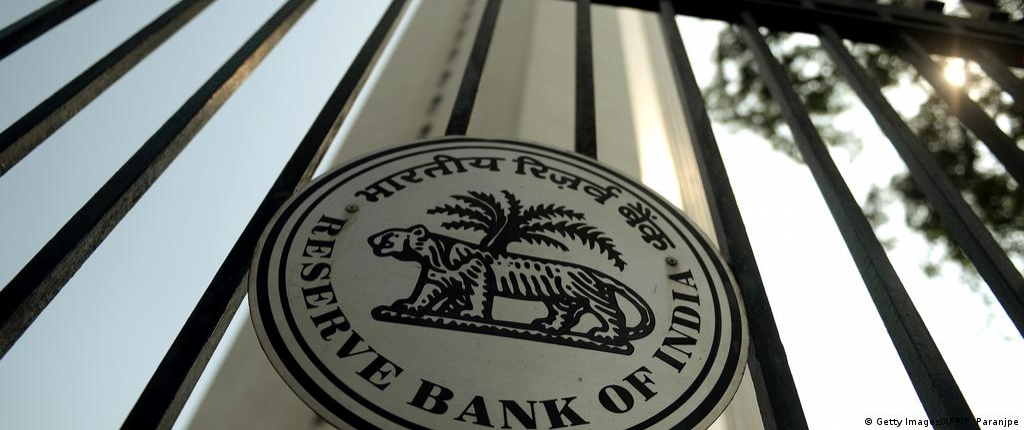 Central Bank of India is Cautious About Launching its Own Digital Currency