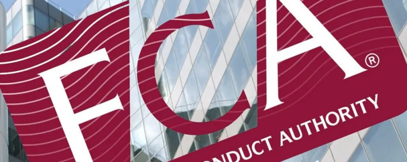 FCA Planning to Reform, the Way Companies are Listed within the UK