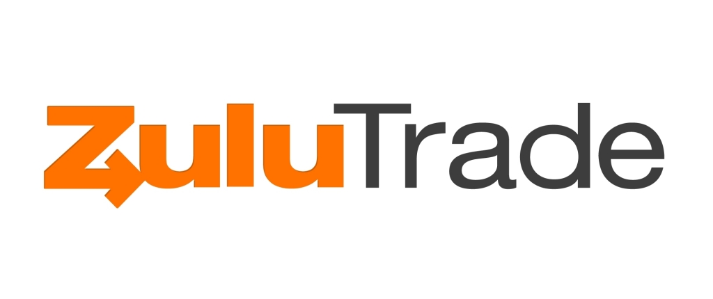 For beginners – Zulutrade