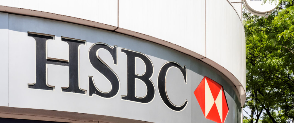 ex-HSBC FX trader Unsuccessful Attempt at the disposal of Wire Fraud Charges