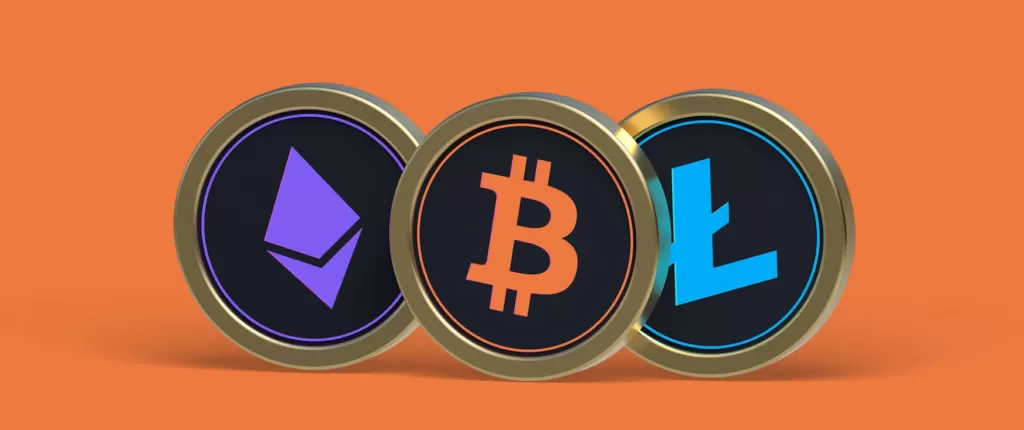 How to buy cryptocurrency?