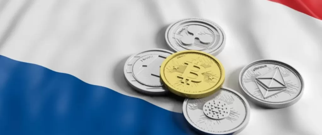 Coinbase Now Requires Personal Information to Withdrawal Currency