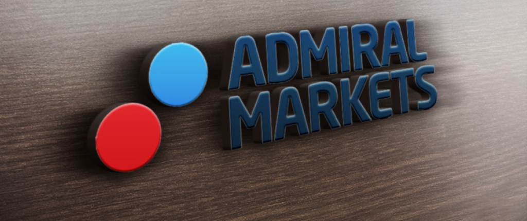 Admirals to Diminish Transaction Volumes