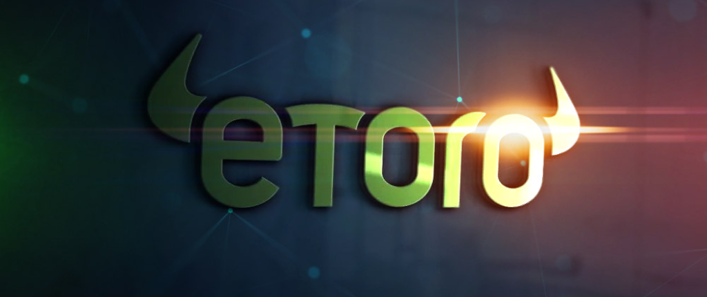 eToro Digital Currency List Enlarged by Three New Additions