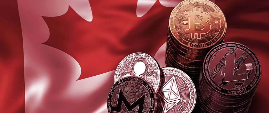Canada Regulating Body Penalizes Bybit and KuCoin