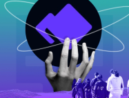 DeFi 2.0: Protocol-owned liquidity (POL) explained