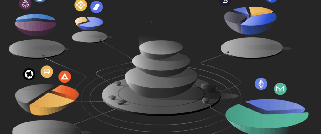 How does Olympus Dao work?