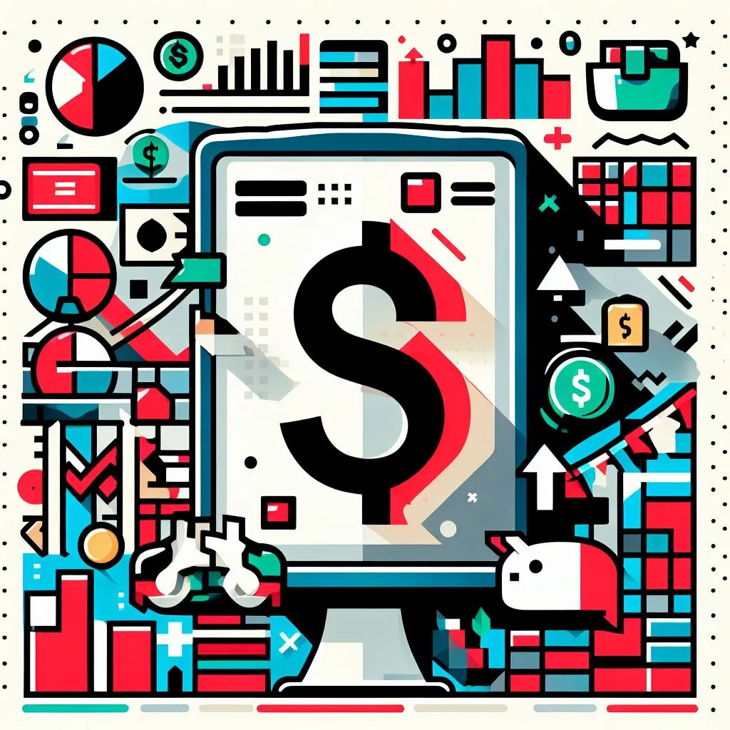 Gaming for Profit: The Lucrative World of ‘Big Time’