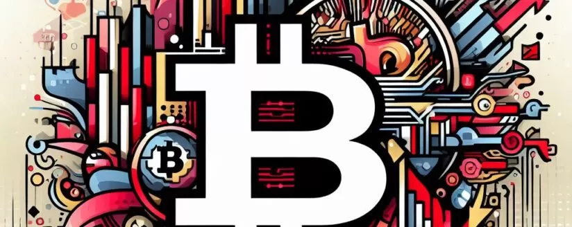 Trade Bitcoin Your Way With CFDs