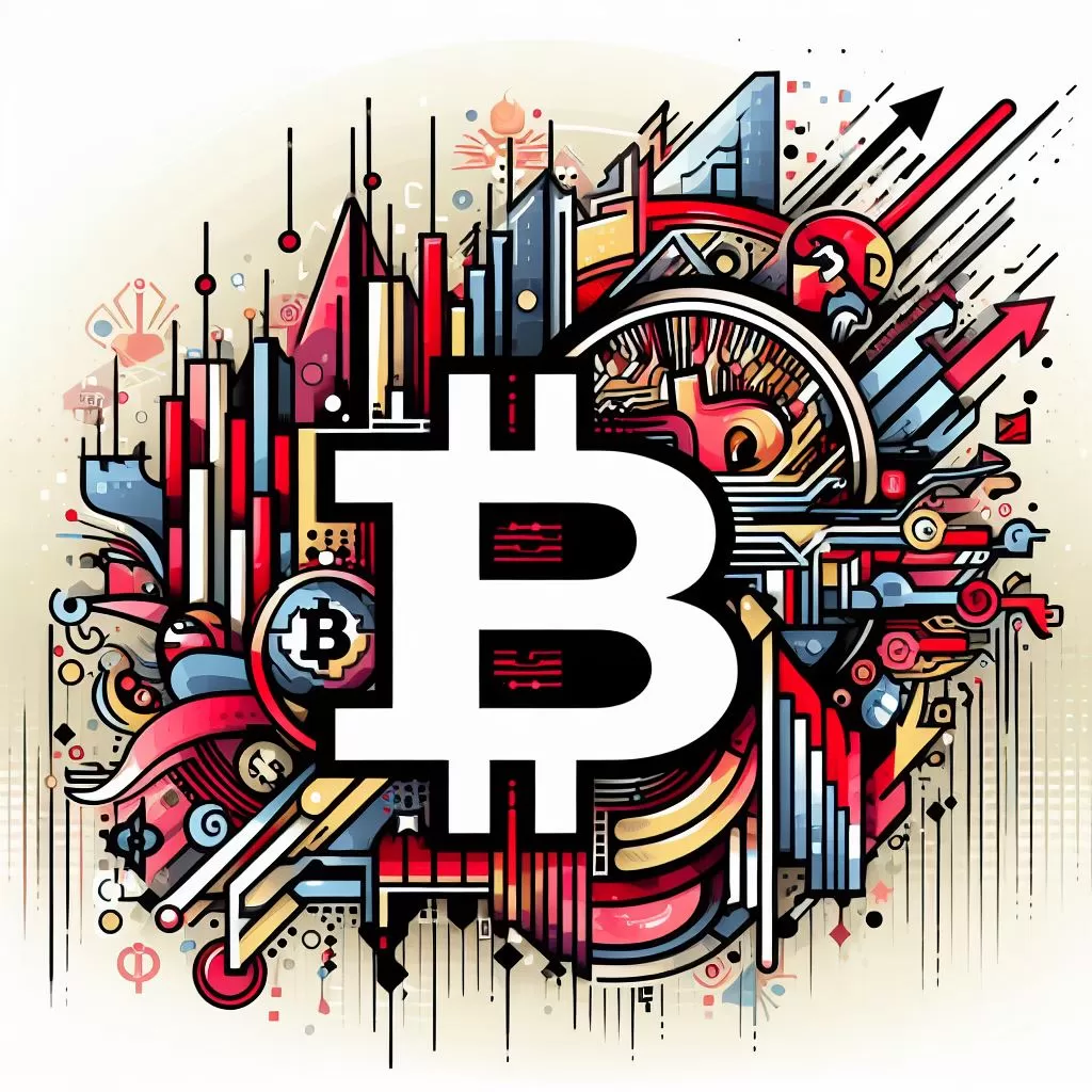 Trade Bitcoin Your Way With CFDs