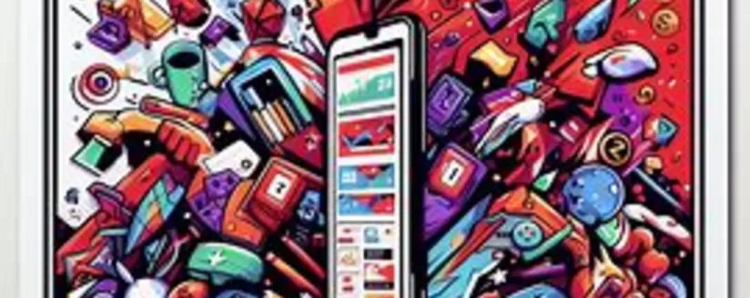 Play-To-Earn Crypto Games – Digital Sweatshops Or Financial Lifelines?