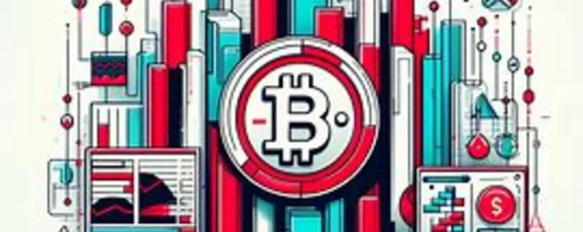 Master These 6 Crypto Research Tools And Join The 1% of Top Investors