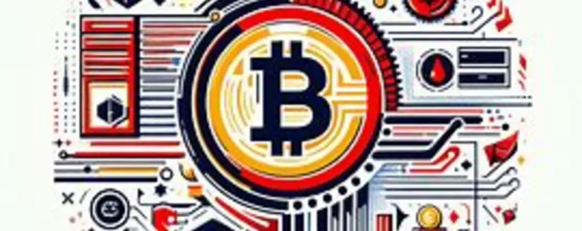How To Accept Crypto Payments Through Bitcoin Invoices