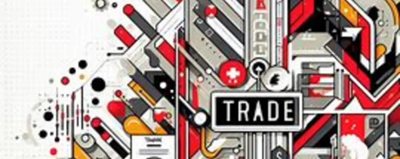 Five Proven Trading Strategies: A Comprehensive Guide to Diversifying Your Trading Approach!