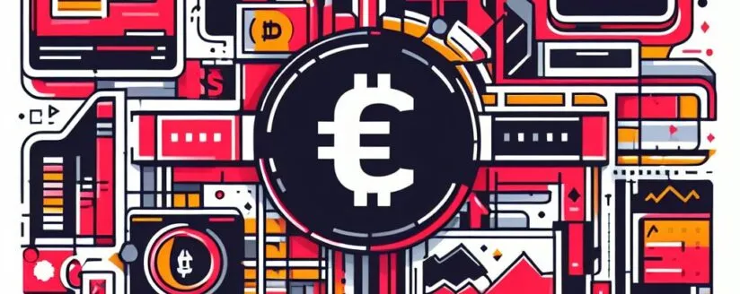 Crypto Business and the Crypto Revolution