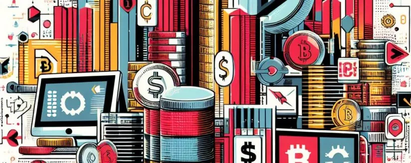 Top Cryptocurrency Payment Processors For Businesses In 2023
