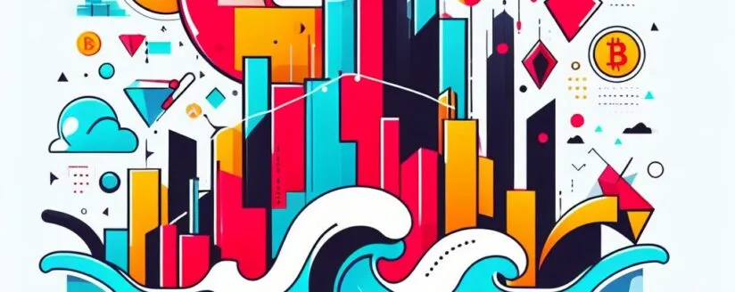 Liquidity Pools: Passive Income Fountains For Crypto Holders