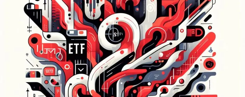 How To Start Investing In ETFs In 2023