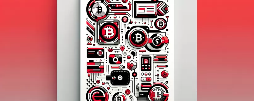 Revolutionize Your E-Commerce Experience with Cryptocurrency Payment Gateways!
