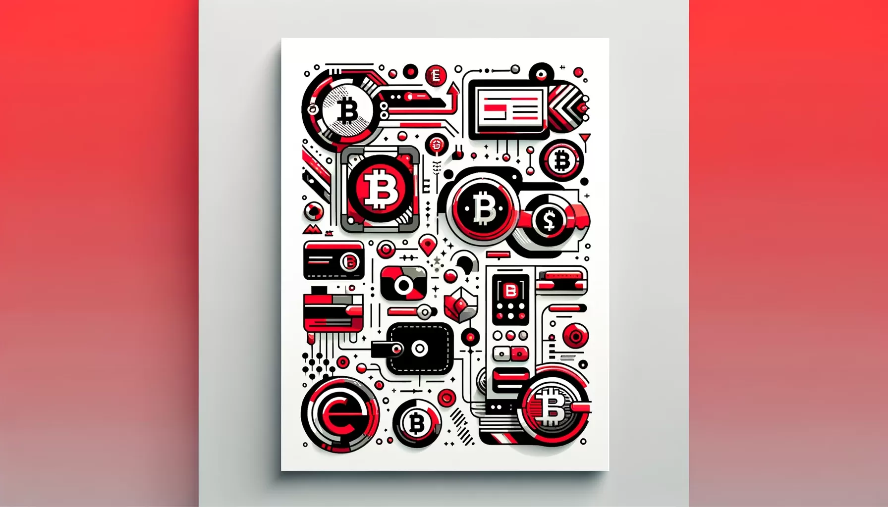 Revolutionize Your E-Commerce Experience with Cryptocurrency Payment Gateways!