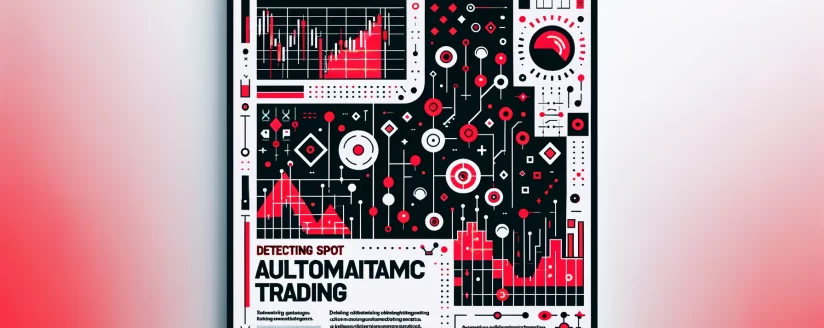 Beat the Market Bots: Master Algorithmic Trading Tactics Today!