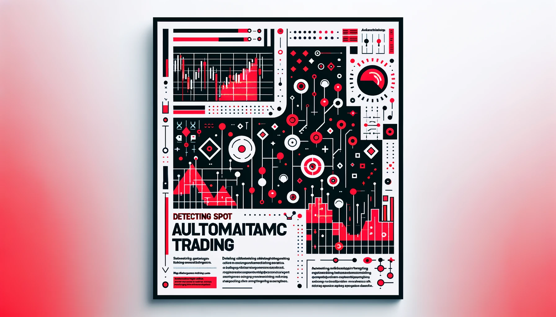 Beat the Market Bots: Master Algorithmic Trading Tactics Today!