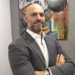 Arthur Visokowski photo