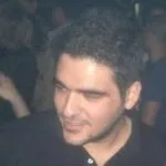 Constantinos Orphanides photo