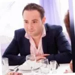 Hüseyin Gürsöz photo