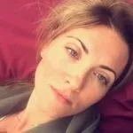 Luba Sabine Poisner