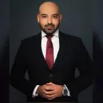 Mohamed Ahmed