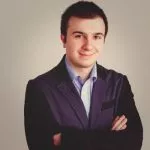 Aleksandr Shaposhnikov photo