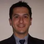 Constantinos Patsalis photo