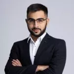 Sabir Alijev photo