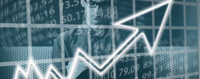 FOREX Money Management: PAMM and MAM Accounts