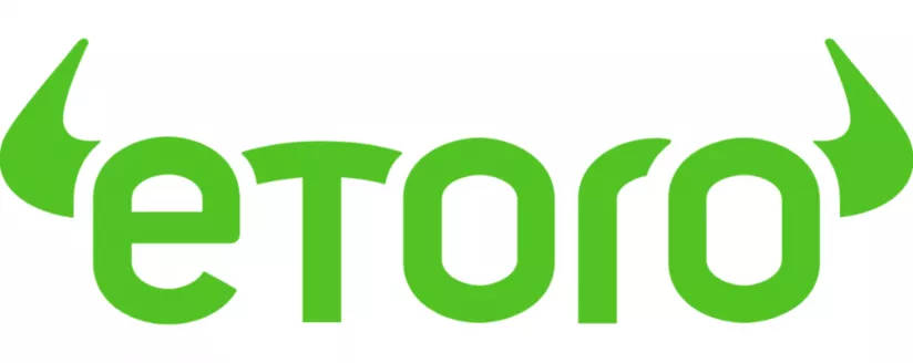 Investment platform eToro going public