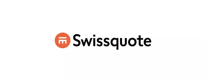 Swissquote reached a CHF 2 billion Market Cap