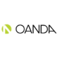 logo-Oanda
