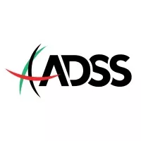 logo-ADS Securities