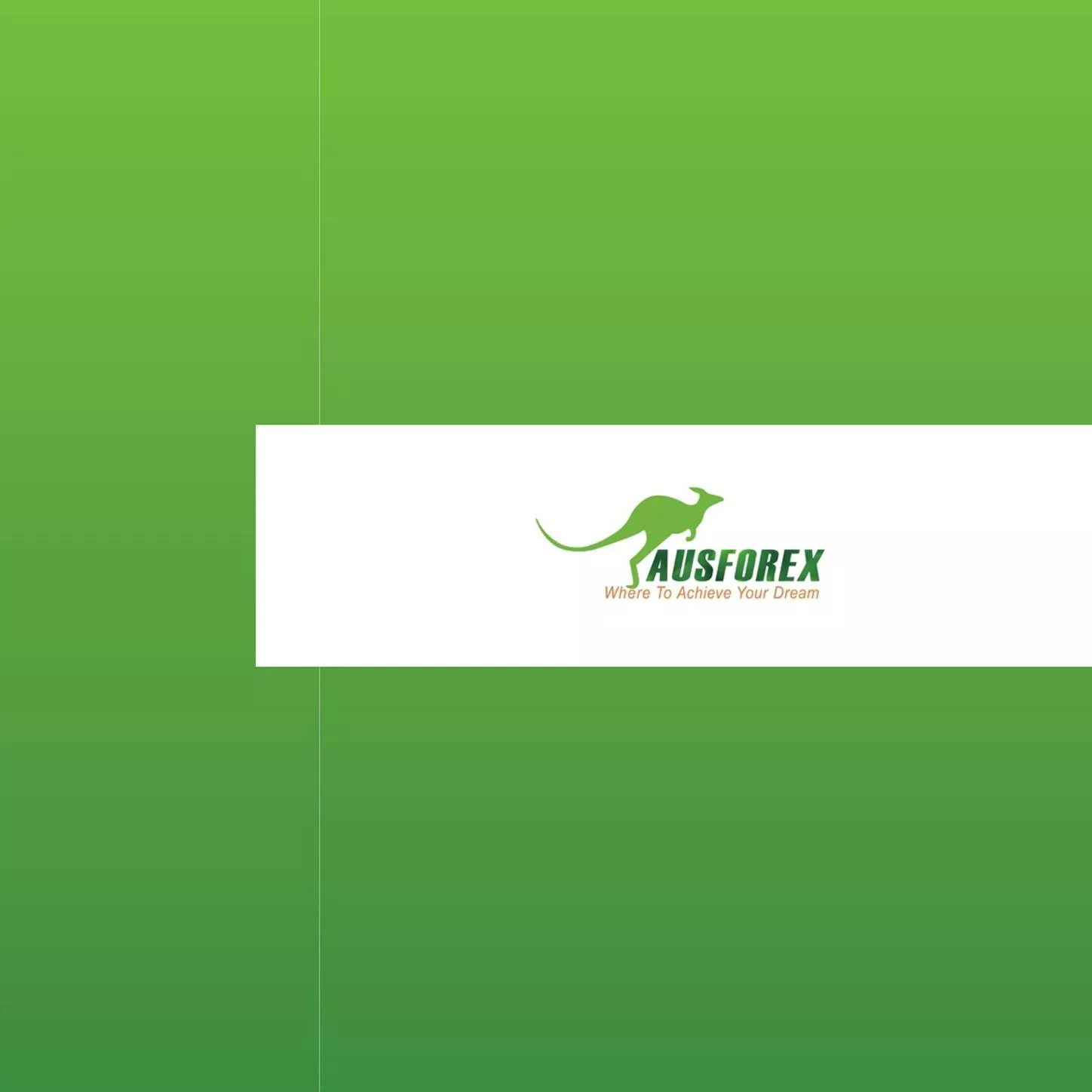 logo-AUSFOREX