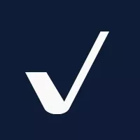 logo-ActivTrades