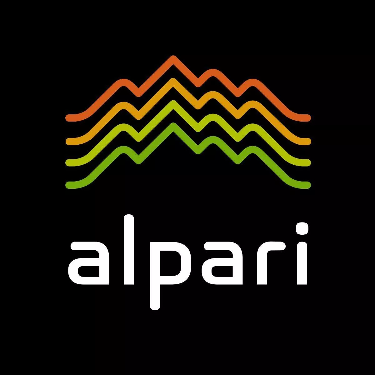 logo-Alpari