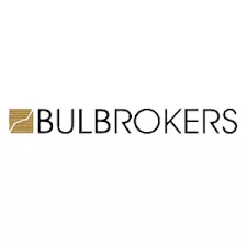 logo-Bulbrokers