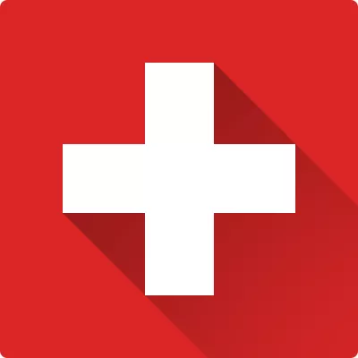 logo-DUKASCOPY