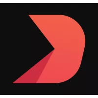 logo-Deriv