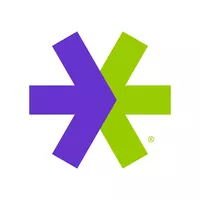 logo-E-Trade