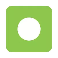 logo-EasyMarkets